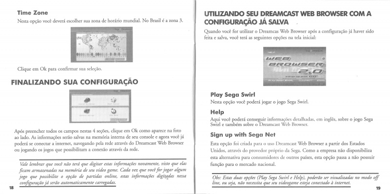 Arquivo:DCLinkManual 10.jpg