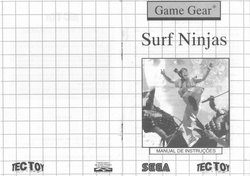 GGManualSurfNinjas.pdf