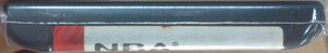 MDCartNBALive96 c.jpg
