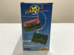 MasterSystem3CompactcomSuperFutebol2 05.jpg