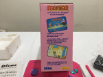 MasterSystemGirlcomMonicanoCastelodoDragao 13.jpg