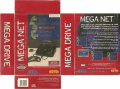 Mega Net caixa completa.jpg