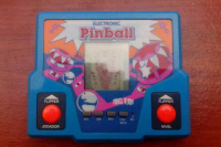 Minigame Pinball 0.jpg