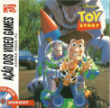 PCDiscoToyStory 01.jpg