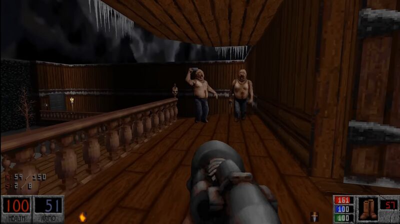 Arquivo:PCImagemBloodSpillSome 03.jpg