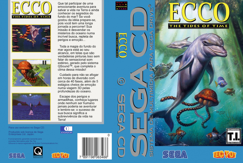 Arquivo:SCDReproEccoTheTidesofTime 02.jpg