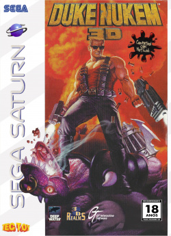 SSDUKENUKEM3DCAPA.jpg