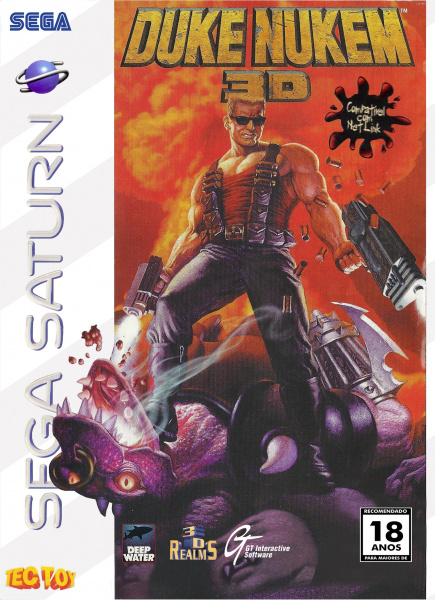 Arquivo:SSDUKENUKEM3DCAPA.jpg