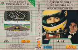 GGCAPAAyrton Senna's Super Monaco GP II.jpg