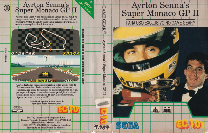 Arquivo:GGCAPAAyrton Senna's Super Monaco GP II.jpg