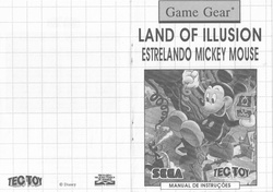 GGManualLandofIllusionEstrelandoMickeyMouse.pdf