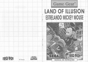 GGManualLandofIllusionEstrelandoMickeyMouse.pdf