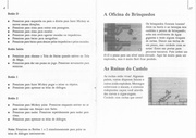 próxima página →