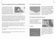 próxima página →