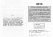 próxima página →