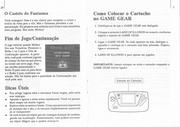 próxima página →