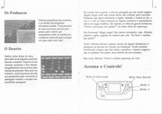 próxima página →