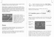 próxima página →