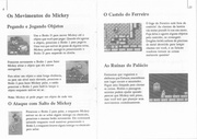 próxima página →