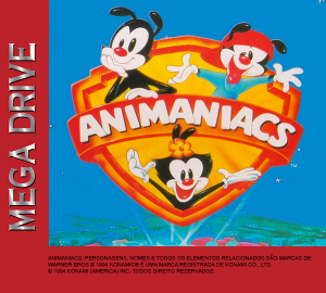 MDLabelAnimaniacs.png