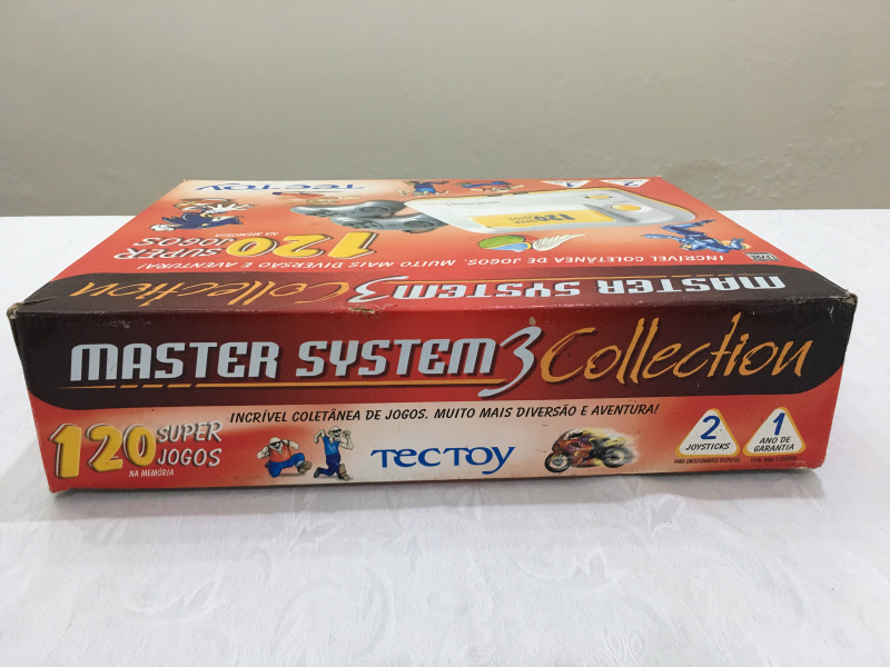 Arquivo:MasterSystem3Collectioncom120jogos 03.jpg