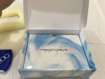 MegaDriveP 09.jpg