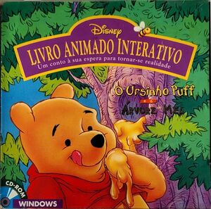 PCDiscoDisneyLivroAnimadoInterativoOUrsinhoPuffeaArvoredeMel 02.jpg