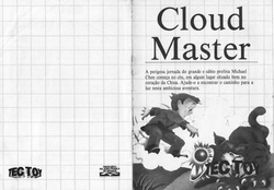 SMSManualCloudMaster.pdf