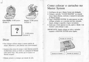 próxima página →
