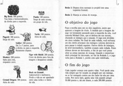 próxima página →