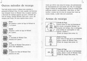 próxima página →