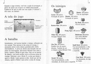 próxima página →