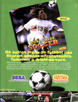 Anuncio PC Worldwide-Soccer-Revista-do-CD-Rom-29.png