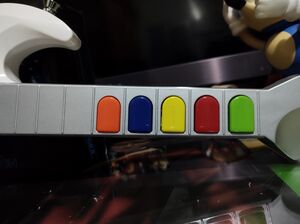 MDImagemMegaDrive4GuitarIdolcom100jogosnamemoria 30.jpg