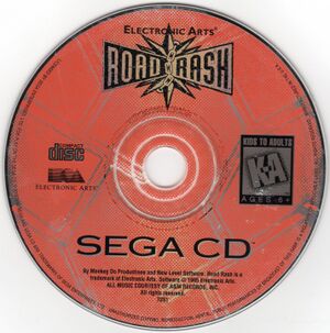SCDFRoadRash.jpeg
