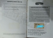 próxima página →