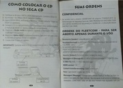 próxima página →