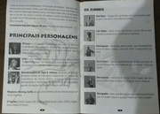 próxima página →