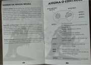 próxima página →