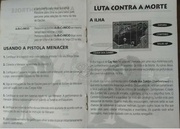 próxima página →