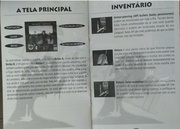 próxima página →