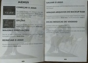 próxima página →