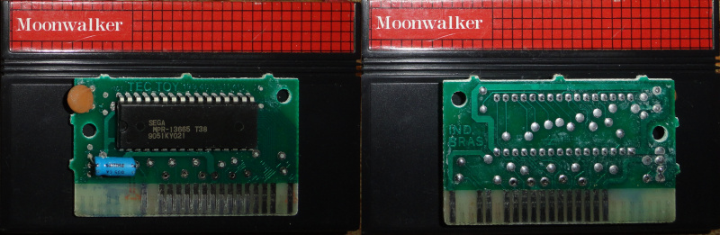 Arquivo:SMSInternoMoonwalker 01.jpg