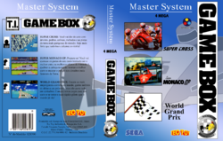 SMS GAME BOX Serie Corridas Reproducaoo.png