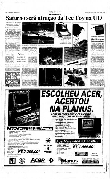 Arquivo:19950327-37049-nac-0048-inf-g8-not-qwhxhqp.jpg
