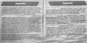 DCHydroThunderManual 06.jpg