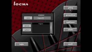 LocusPCTecToy02.png