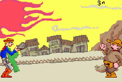MDJogoFaroeste02.gif