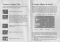 MDManualArieltheLittleMermaid08.jpg