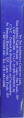 PCCapaStreetFighterII 07.jpg